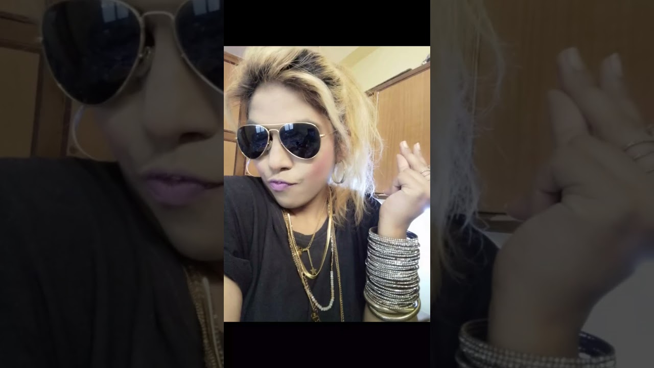 Swasthi resorts come to our swimming pool parties 3-7:30 pm,me as your inhouse DJ musical artist