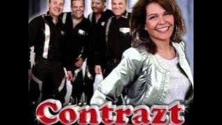 CONTRAZT 'Lille Laila' (Från albumet 'Ser på Verden)'