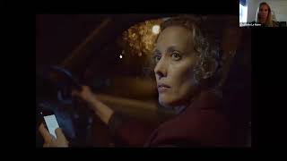 IOSH Webinar: Driver safety – who’s responsibility is it?