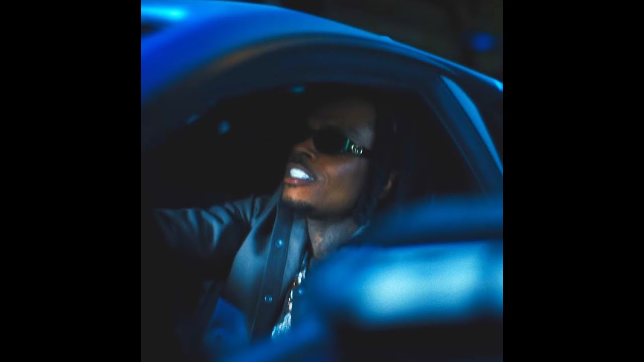 [FREE] Gunna Type Beat - 