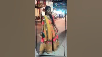 Navi teamli status Gujarati teamli status editing SP royal1234 Nayak WhatsApp Gujarati