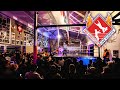 Pro wrestling live events  switzerland