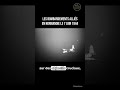 Les bombardements alliés en Normandie le 7 juin 1944