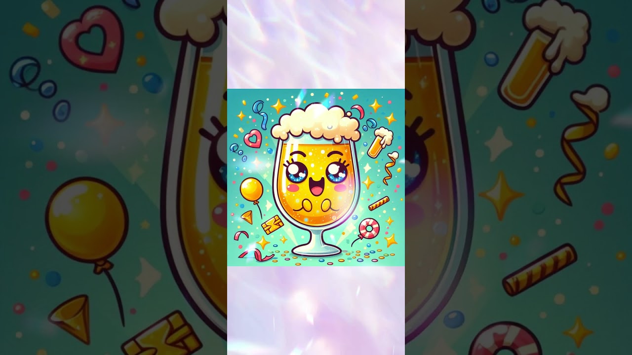 Iridescent Collective- NTB 