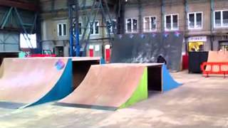 old easter edit from 2011