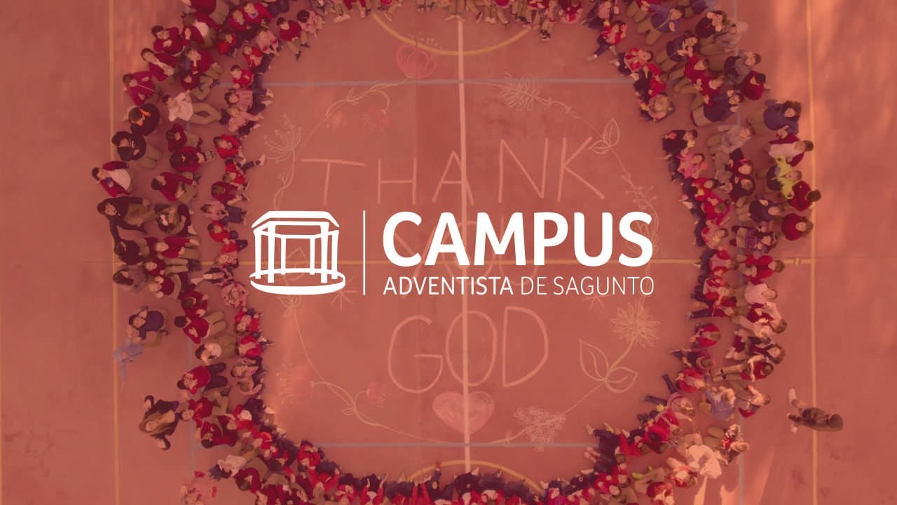 Thanksgiving day - 2023