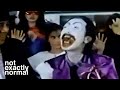 The Best Joker Performance That You Haven&#39;t Seen