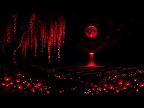 Sleep Instantly Within 3 Minutes (NO ADS) • Whole Body Regeneration • Defeat Insomnia