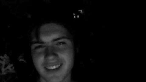 Gmod Idiot Box FLAGGED?!? WTF!