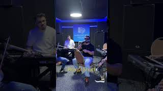 Primul Short Austria Live