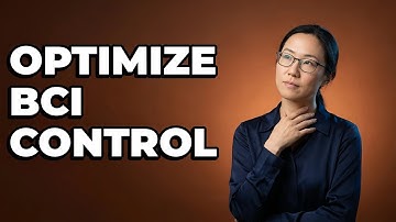 How Does Closed-Loop System Integration Optimize BCI Control?