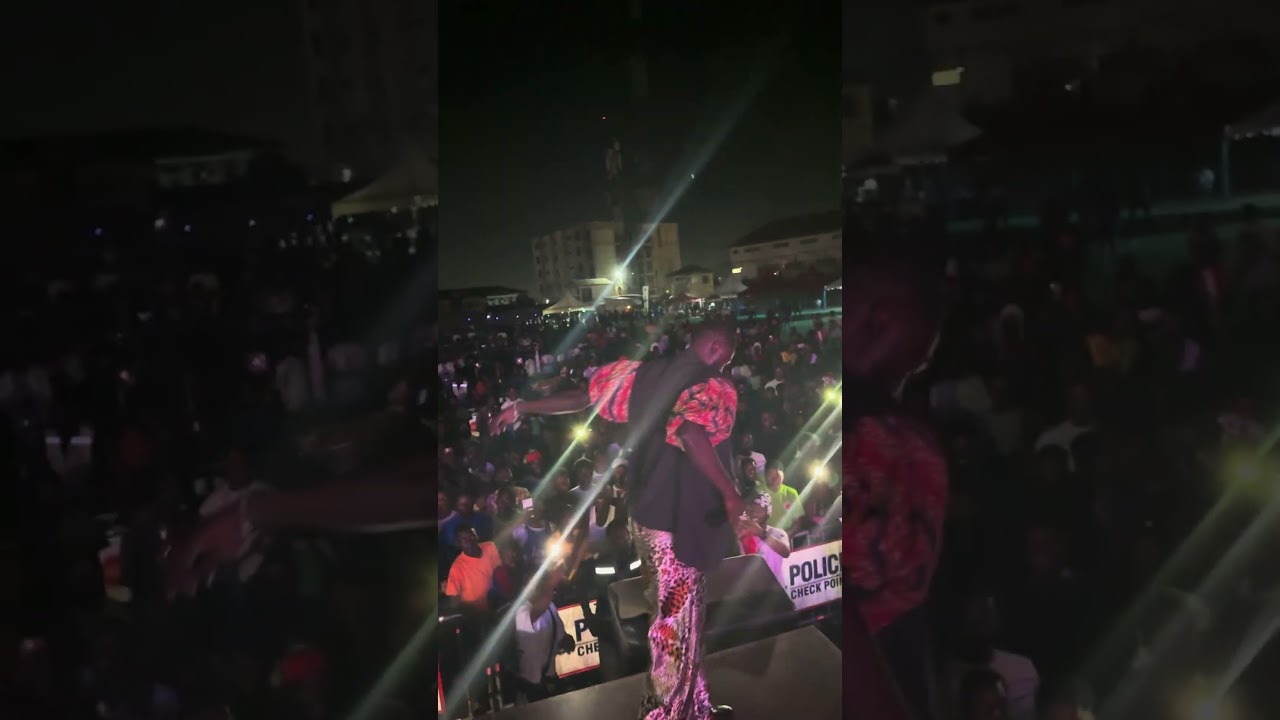 Let’s all go and stream my album songs tonight family 🥰🥳 