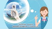 声優 ナレーターとして参加させていただきました動画のご紹介です もしお仕事のご依頼がございましたら 提携しております企業様 団体様までご指名の上 左記5つの内いずれか一つへお問合せいただけますと幸いです 外国人シンガー 声優 ナレーターとして参加させていただきました動画のご紹介です もしお仕事のご依頼がございましたら 提携しております企業様 団体様までご指名の上 左記5つの内いずれか一つへお問合せいただけますと幸いです 外国人シンガー