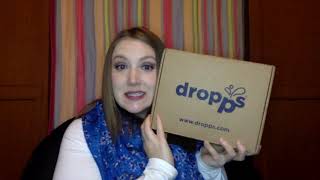 Zero Waste Dishwasher Detergent Hits Misses