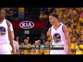 The BEST of Stephen Curry in the NBA Finals 🏆