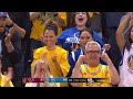 The BEST of Stephen Curry in the NBA Finals 🏆