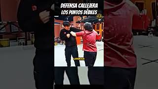 #defence #combatesindividuales #mma #defensanacional #boxing #autoprotección #jiujitsu #defensaperso