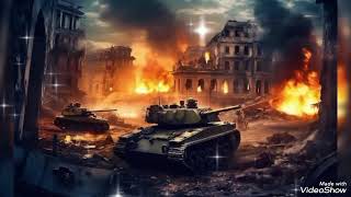 Cessai As Guerras Letra De Gracinha Nascimento