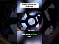 Shuttle Explosion: O-Ring Failure Caused Catastrophic Disaster