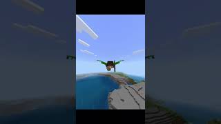 minecraft old days best days 🥺 ||Z black gamer 🎮 #lyrics