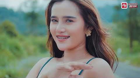 CINTA MEMBAWA BAHAGIA - Hana Monina ft. Bajol Ndanu (Official Music Video)