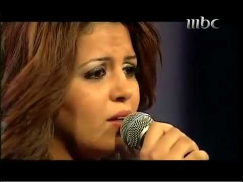 الفنانة ايمان عبد الغنى رائعة لعبة الايام