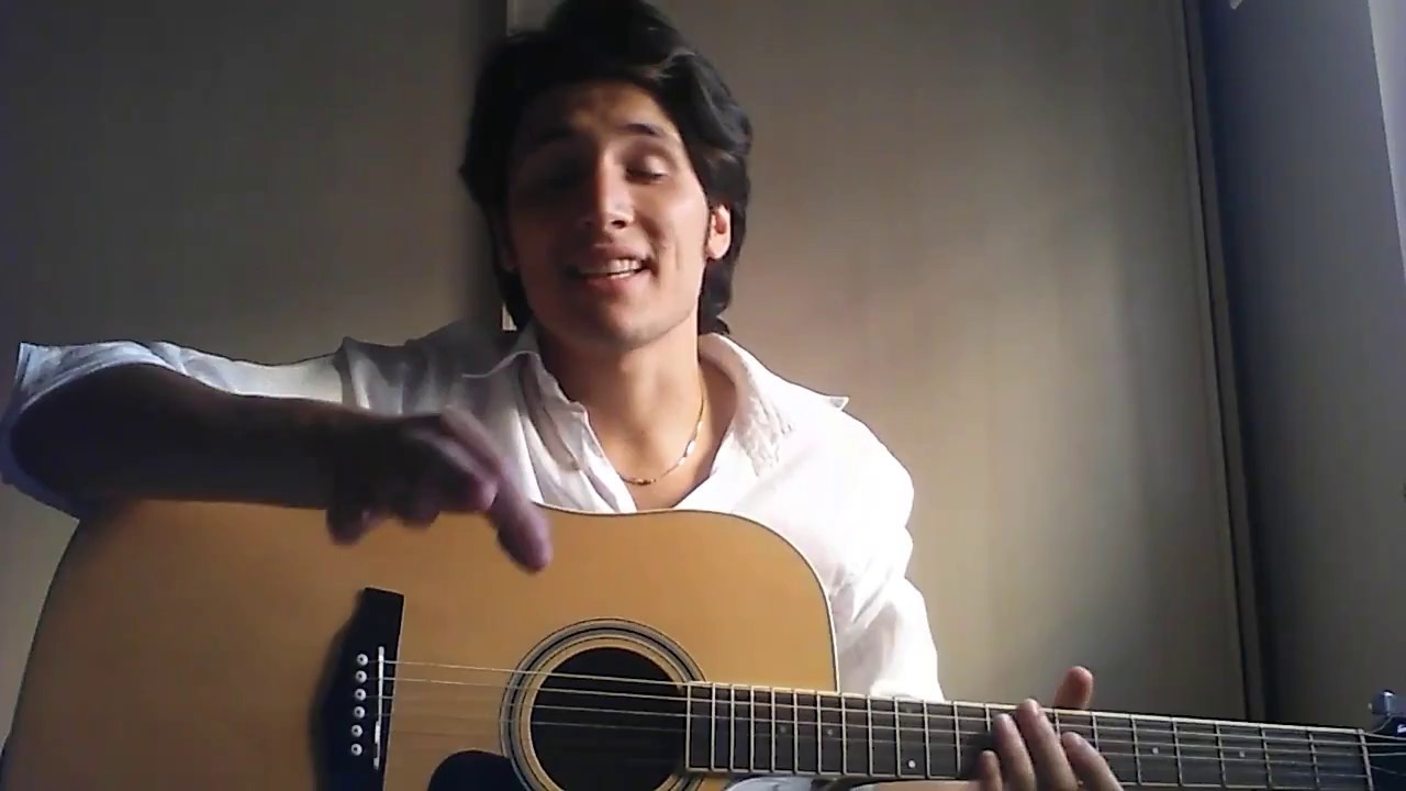 Youtube Toto Cutugno Lasciatemi Cantare