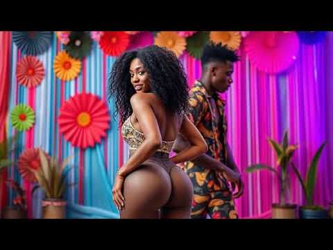 Phinani Nashindwa Official Music Ft Manumbu