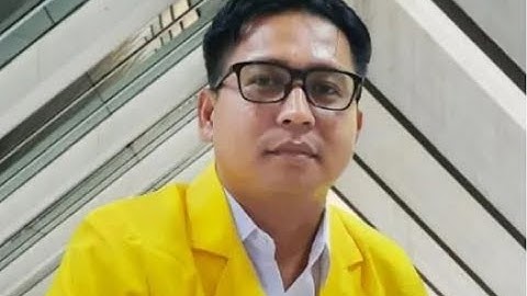 Tugas 3 Pemrograman Berbasis Perangkat Bergerak ( STSI4303 )