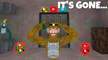 I Lost My Content Creator Hat...