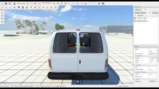 BeamNG Drive AI guide screenshot 5