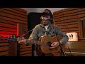 Josiah Flores - Prize Of Fame (Live on KEXP)