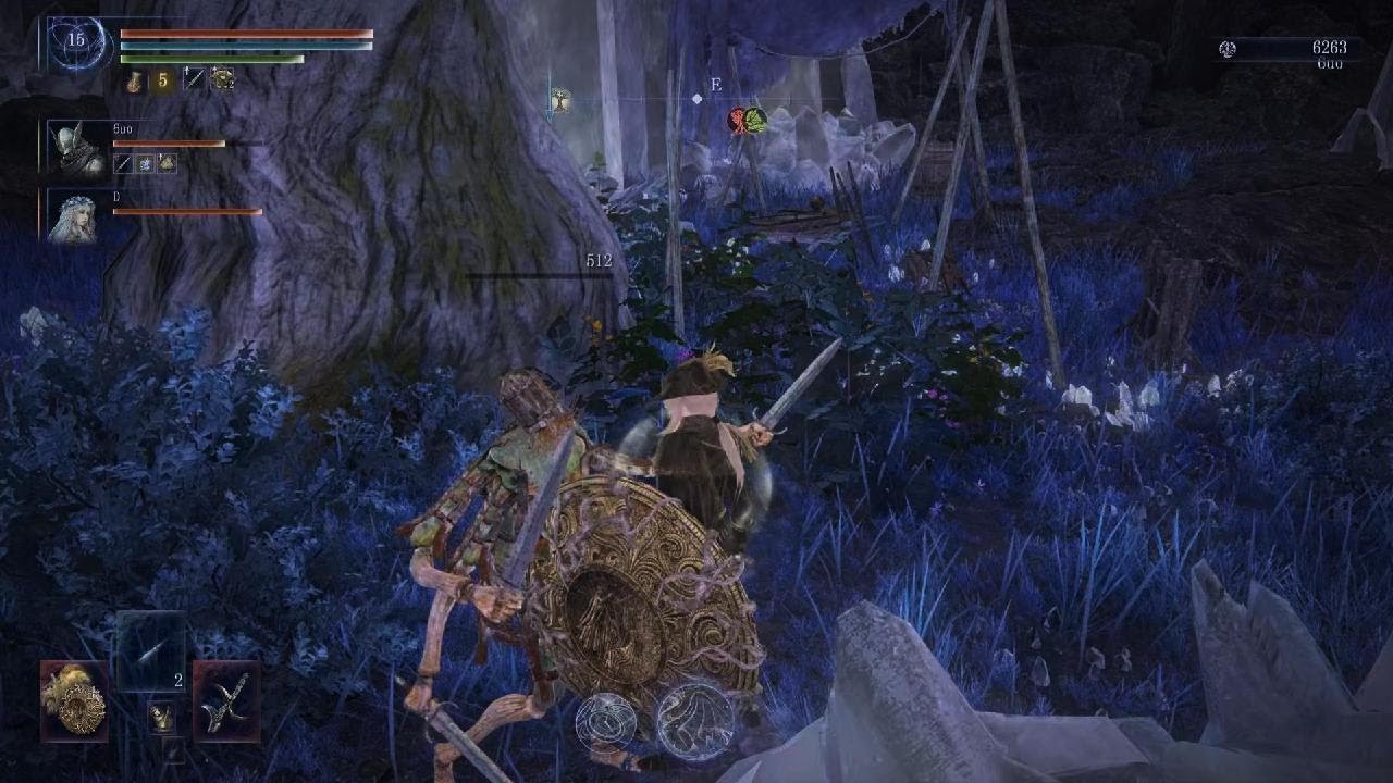 ELDEN RING NIGHTREIGN_20260224010420