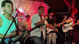 Soy S De Vuelta Al Pogo