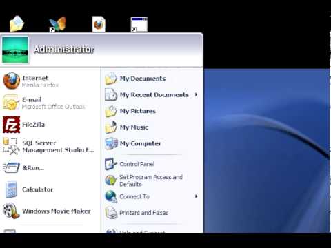 How to prevent system from getting locked in QTP