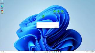 OspreyPOS Server Installation - 12 8 105