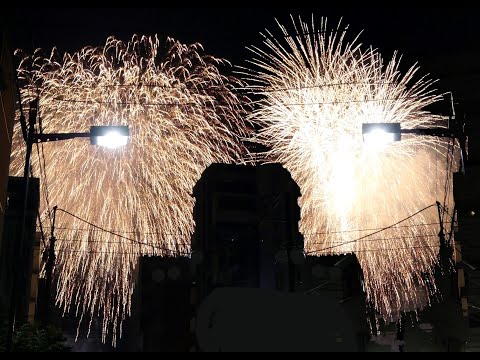 第48回 隅田川花火大会 2025年7月26日 令和7年 みんなのアルバム
