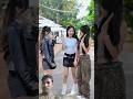 New friend leave old ! #trending #drama #shortvideo #shorts