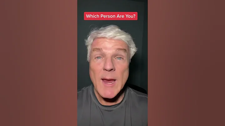 Do You Need a Revocable or an Irrevocable Trust?