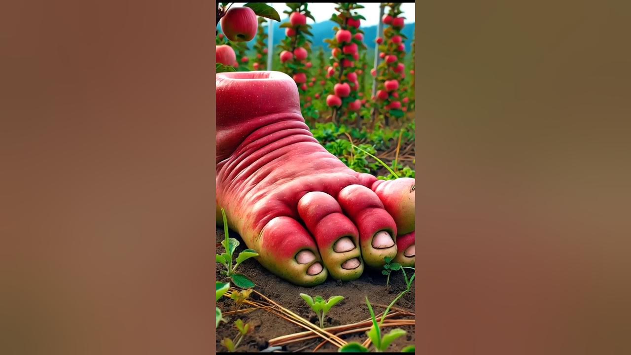 How To Growing China Garden π Fruit Enjoy Butiful Natural Sweets very testy Fresh Apple π How To Growing China Garden π Fruit Enjoy Butiful Natural Sweets very testy Fresh Apple π