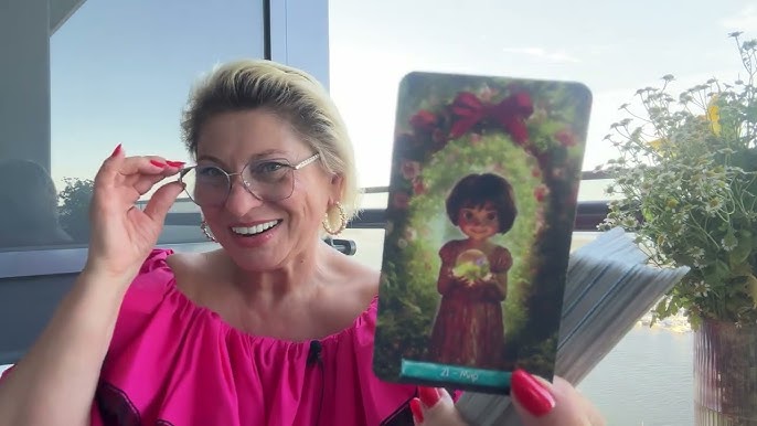 Джессика Rabbit порно ойыны моншадағы жеке порно