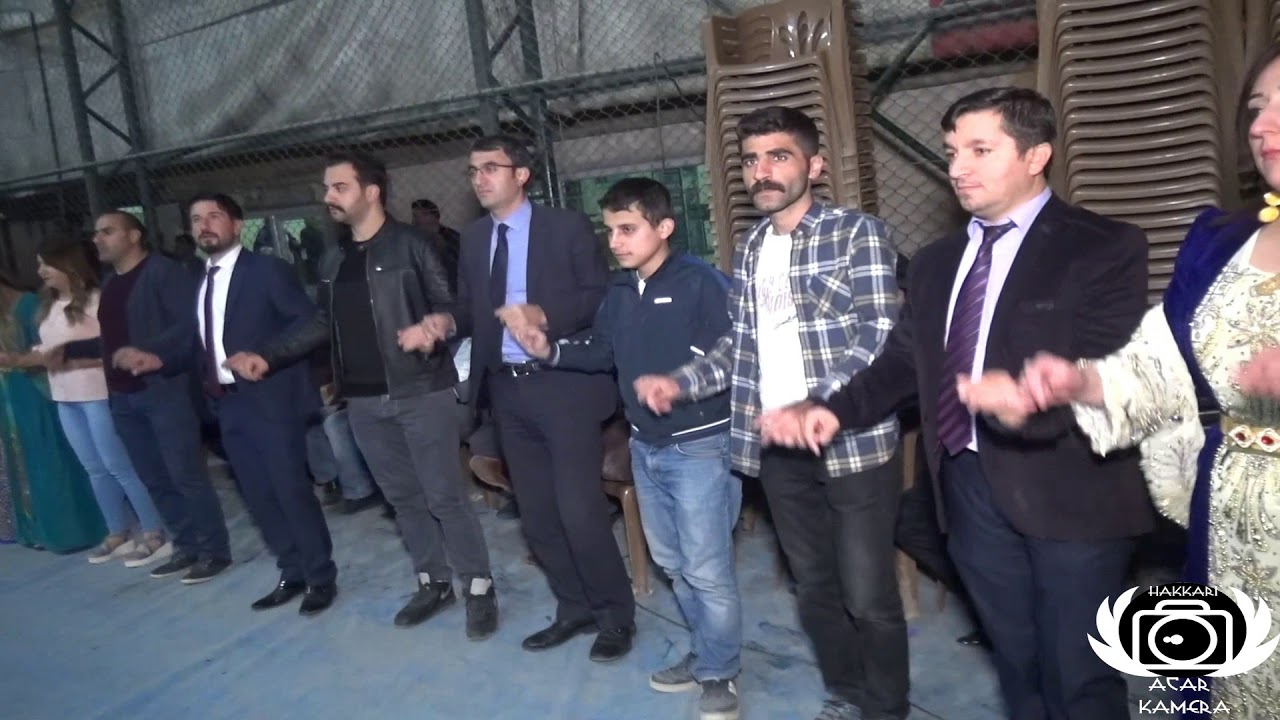 Hiva Müzik - Ulvi Temirağa - Umut Temirağa - Emrah Taş New 2018