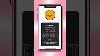 इलकटरक डरल बट सट क सथ Best Ibell Ed06-91 High Speed 10Mm, 400W, 2800Rpm Electric Drill W