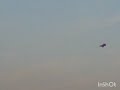 F-22 из потолочной плитки первый полет видео из архива