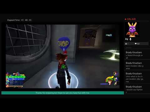 kingdom-hearts-3-playthrough-stream-#11-critical