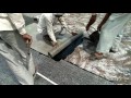 Video Image