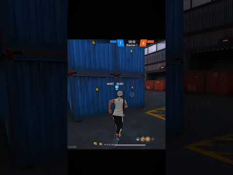 #Rate this video quality ✅ #freefire #freefiremax #garenafreefire #gaming
