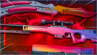 AnoN Case Battle Pays $2,000! | KeyDrop Case Opening