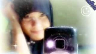 Download Lagu D'morgen/Anaendia_ Hati yg tersakiti :p MP3