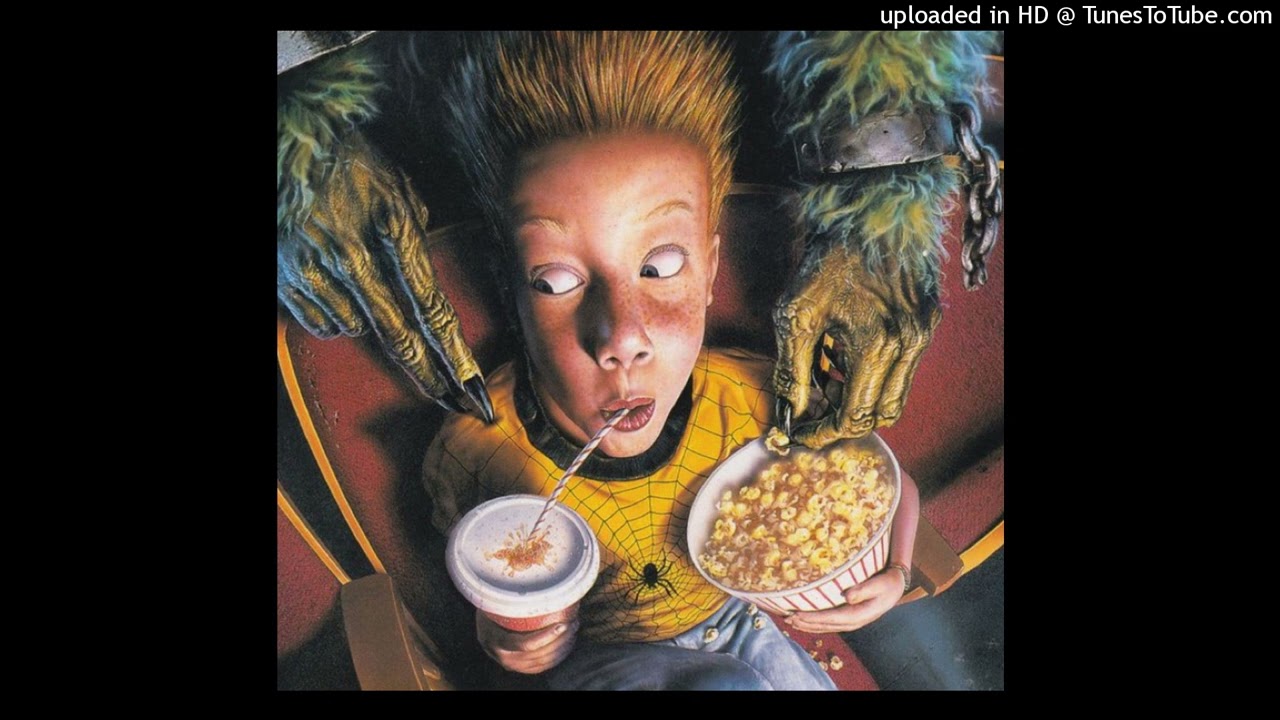 (FREE) YOUR STEPDAD TYPE BEAT "LACK"